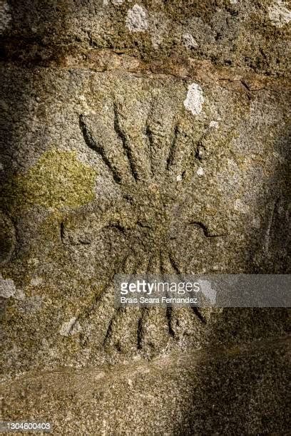 Symbology Photos and Premium High Res Pictures - Getty Images