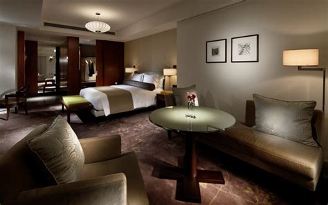 Palace Hotel Tokyo - Tokyo, Japan : The Leading Hotels of the World