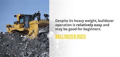 BULLDOZER RENTAL - BIGGEST SUPPLIER, GUARTANTEED BEST PRICE