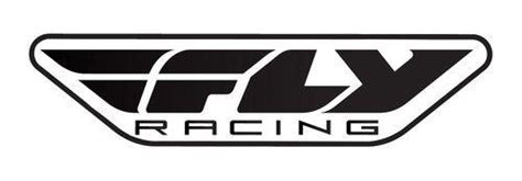 Fly Racing Logo - LogoDix