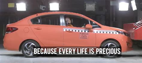 proton-persona-teaser-safety360-ep2-5 - Paul Tan's Automotive News