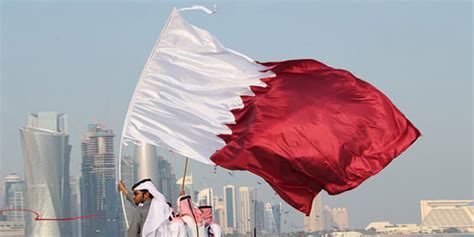 National Day of Qatar (2025)