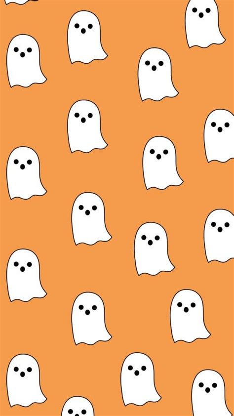 ghost wallpaper | Halloween wallpaper backgrounds, Halloween phone cases, Wallpaper