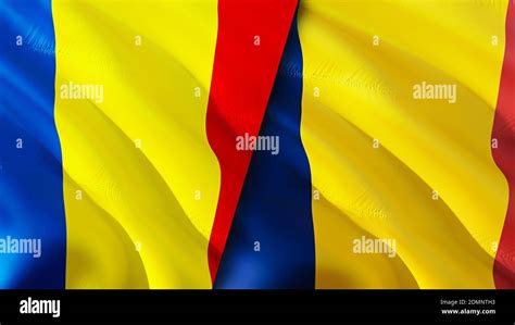 Romania vs chad hi-res stock photography and images - Alamy