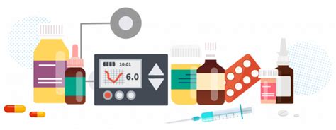 Side Effects of Drugs, Medical Devices & High-Risk Medical Conditions