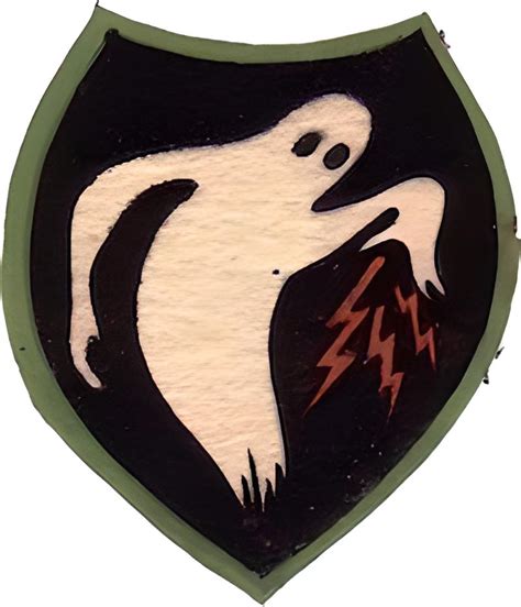 Overview of the mysterious "Ghost Army" that fought in WWII - Malevus