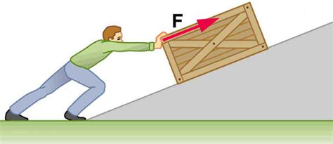 Elizabeth's Unbalanced and Balanced Forces in Physics: 10 things you never knew about forces in ...