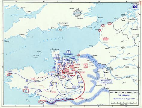 Germany France Map Ww2 : German Territory Lost in the 20th Century ...