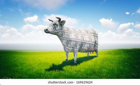 1,789 Cash_cow Images, Stock Photos & Vectors | Shutterstock