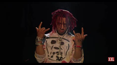 1920x1080 Trippie Redd Aesthetics Wallpapers - Wallpaper Cave