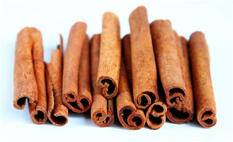 Cinnamon Sticks Free Stock Photo - Public Domain Pictures