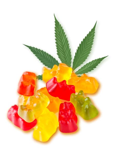 Twin Elements CBD Cube Gummies Reviews - Is it Safe? Read