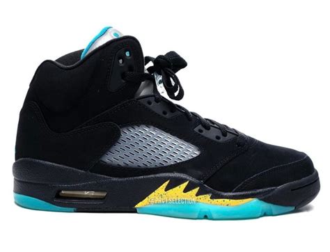 Air Jordan 5 Aqua DD0587-047 2023 Release Date + Where to Buy | SneakerFiles