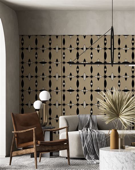 Top 5 Wallpaper Trends Of 2023: An Interior Design Guide