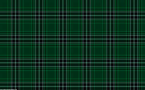 Scottish Plaid Wallpaper - WallpaperSafari