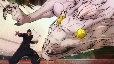 Jujutsu Kaisen Season 2 New Character Looks Of Gojo Satoru, Geto Suguru And More Leaked - Anime ...