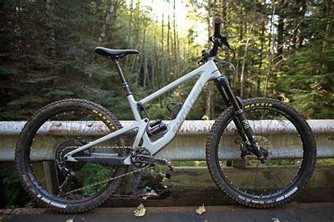 best bike brands Top 10 mountain bike brands - PRO BIKE BLOG