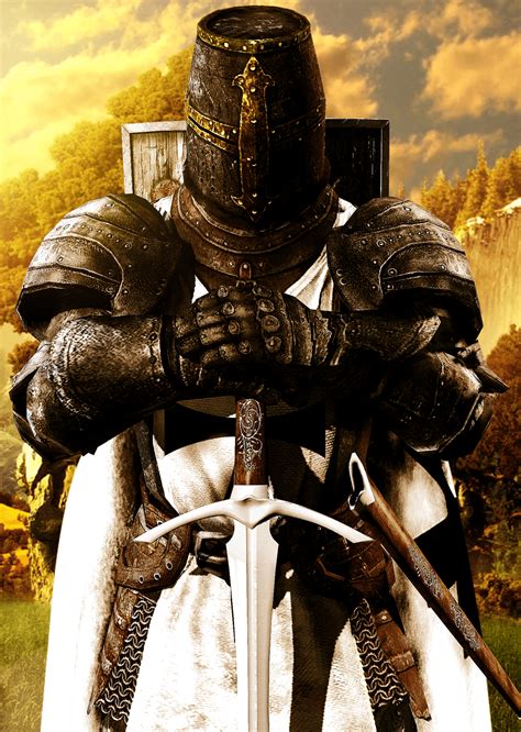 Teutonic Knights Wallpapers - Top Free Teutonic Knights Backgrounds - WallpaperAccess