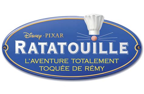 File:Ratatouille ride logo.png