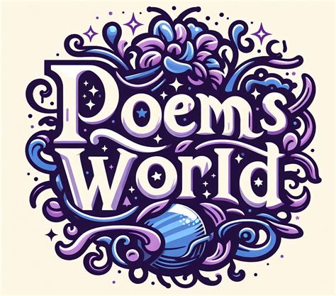 Humorous Mother's Day Poems - Poems World