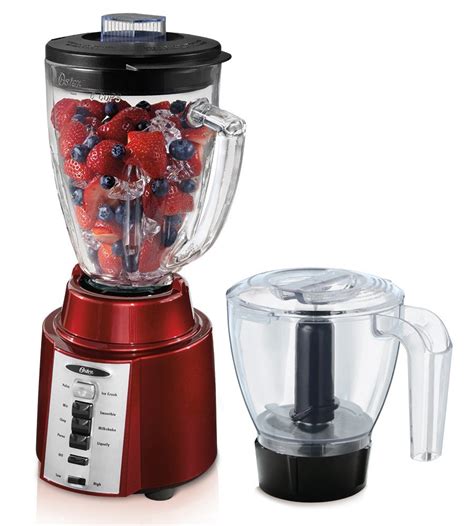 5 best blender food processor - Tool Box