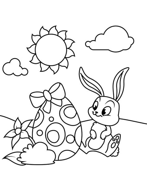 Kawaii Coloring Games - ColoringGames.Net