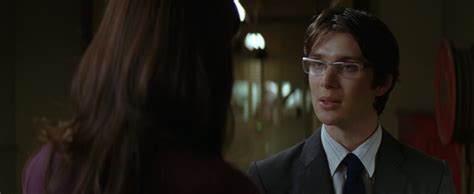 Batman Begins Screencaps - Cillian Murphy Image (10945418) - Fanpop