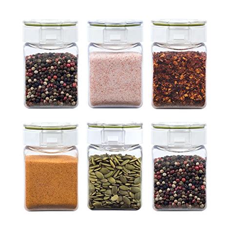 Spice Storage Tips for Longer Life and Fresher Flavor