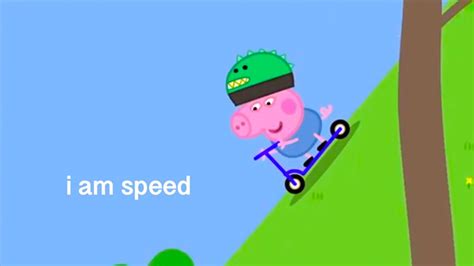 Peppa Pig Frog Pfp Anime : Support us by sharing the content, upvoting ...