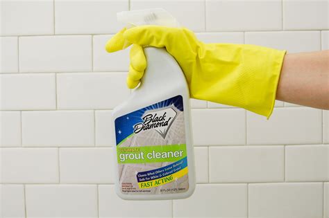 Best Kitchen Counter Grout Cleaner | Wow Blog