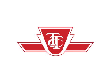 TTC Logo PNG Transparent & SVG Vector - Freebie Supply