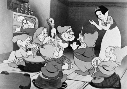 Snow White and the Seven Dwarfs | Story, Cast, & Facts | Britannica