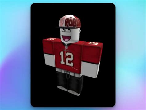 21 Classic Roblox Avatars Outfits [You'll Love to Use] - Alvaro Trigo's Blog