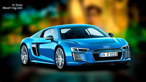 [ Best ] Car background for photoshop, Full Hd Backgrounds For Editing - Picsart Editing