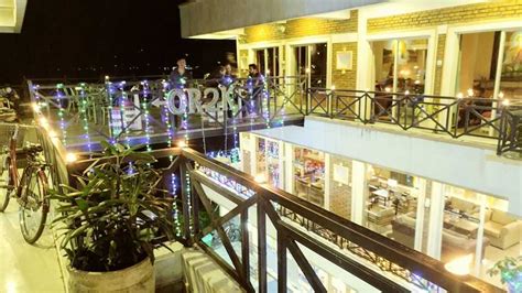 Pokhara Nightlife - 09 Best Places For Nightlife in 2024