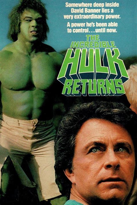 The Incredible Hulk Returns Pictures - Rotten Tomatoes