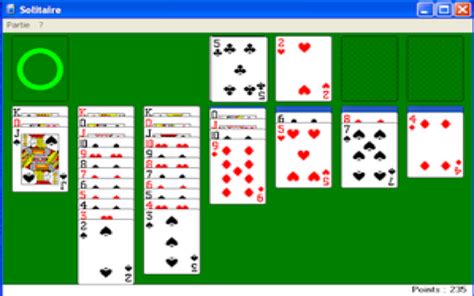 Solitaire classic Klondike - Card games free: Amazon.com.au: Appstore for Android