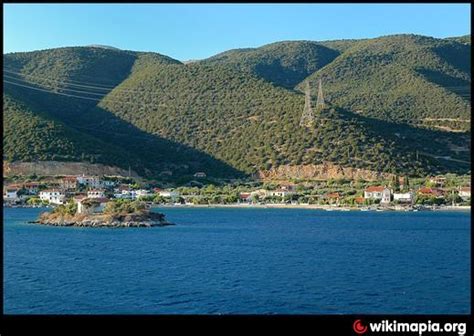 Agios Nikolaos