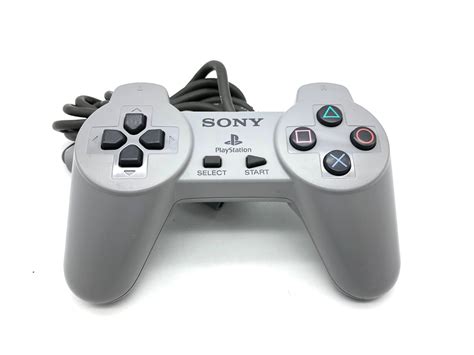 Controller Ps1 | ubicaciondepersonas.cdmx.gob.mx