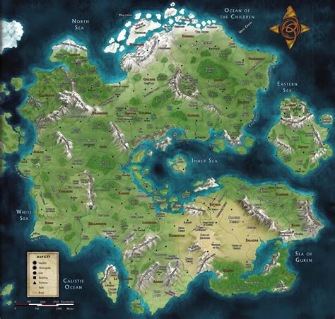 Anima Beyond Fantasy Mapa | Mapa Fantasy City, Fantasy Places, Fantasy Story, Fantasy Rpg ...