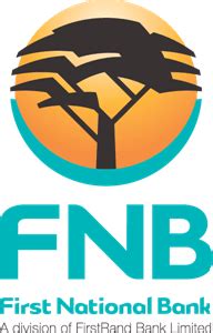 First National Bank Logo PNG Vector (AI) Free Download