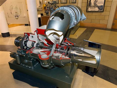 Helicopter Turbine Engine Diagram | My Wiring DIagram