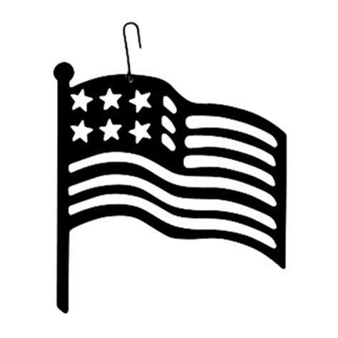 Download High Quality american flag clipart silhouette Transparent PNG Images - Art Prim clip ...