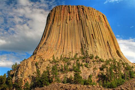 The 20 Most Famous and Amazing Rock Formations in the World - WanderWisdom