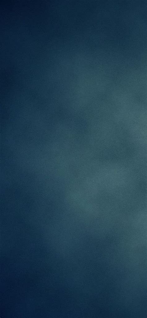 Blue Grunge Texture Abstract iPhone Wallpapers Free Download