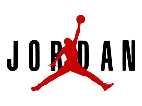 Fun Facts About The Jumpman Logo | Hot Sex Picture