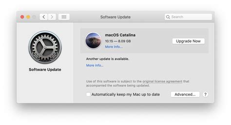 Download macOS Catalina Final for Mac [Direct Mac App Store Link]