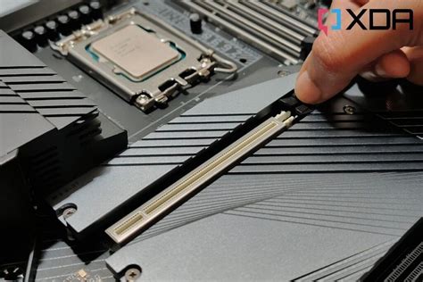 How to install a graphics card in your PC: A beginners guide