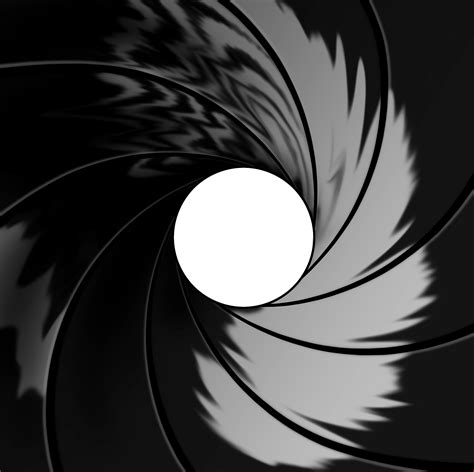 🔥 [50+] James Bond Gun Barrel Wallpapers | WallpaperSafari