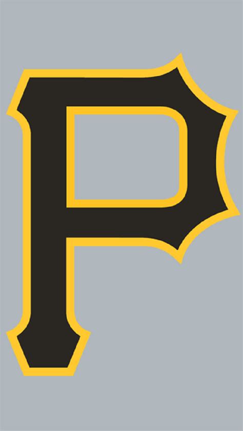 Pittsburgh Pirates | Pittsburgh pirates wallpaper, Pittsburgh pirates logo, Pittsburgh pirates